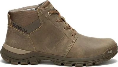 Produktbild von Caterpillar Threshold Chukka Boots Herren Schuhe Boots Stiefel P725956