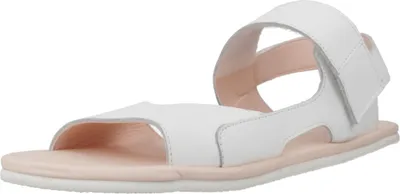 Produktbild von Socken Blanditos By Crios 5730 für Uni