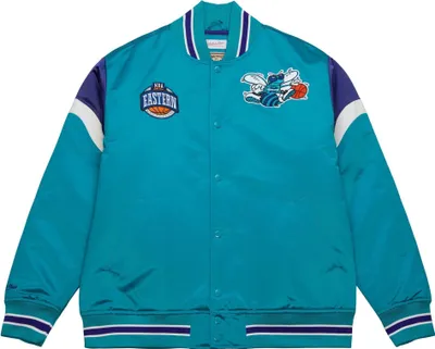 A studio shot of a jacket.