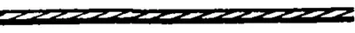 Immagine prodotto di Cavo bowden JMP 181-127 10 metri