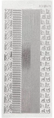 Obrázek produktu pro Tužky, tloušťka: 0,5 mm, 12x12ks.