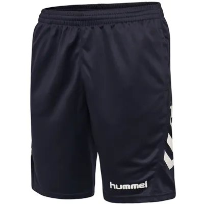 Image de Hummel hmlPromo Bermuda Short Kids