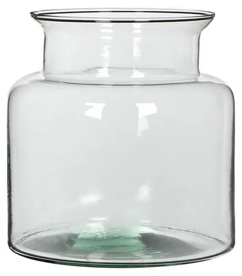 Obrázok produktu pre Mathew Váza transparentná - v18xd19cm