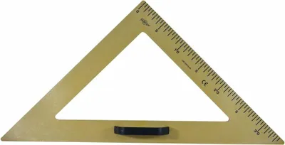 Obrázok produktu pre Faibo hnedý plastový káder 50 cm