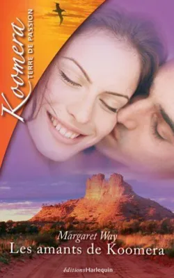 Image de Les amants de Koomera