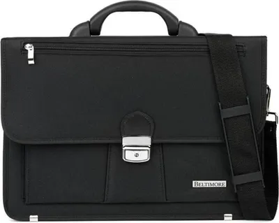 Obrázok produktu pre Beltimore Tašky I39, I3938721