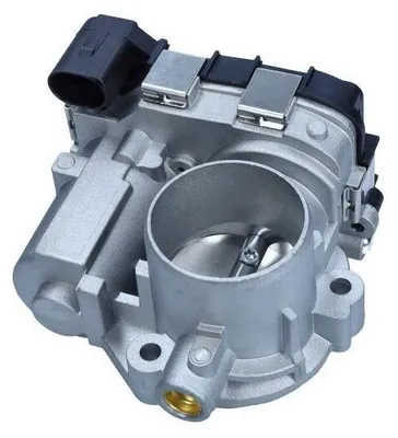 Image de Déflucteur Vw Polo 1.0 14-