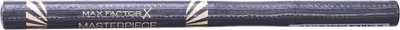 Produktbild von Max Factor Masterpiece High Precision, Flüssigkeit, Stift, Schwarz, Black, 1 g, Frauen