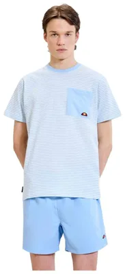 Produktbild von T-Shirt Ellesse SHZ21978 für Herren