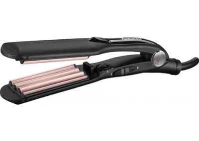 Immagine prodotto di Babyliss Arricciacapelli 2165Ce
