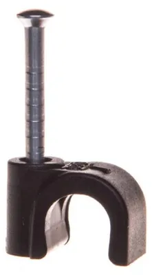 Produktbild von Obo Bettermann 2232146