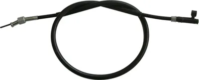 Immagine prodotto di Cavo contachilometri SGR per Honda Sh50/City 50