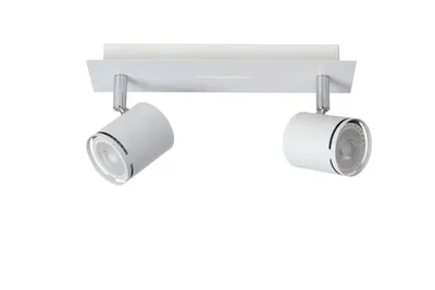 Immagine prodotto di Lampada a faretto RILOU 26994/10/31 Lucide