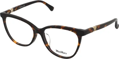 Zdjęcie produktu dla Dioptrie szkieł Max Mara MM5018-F 052