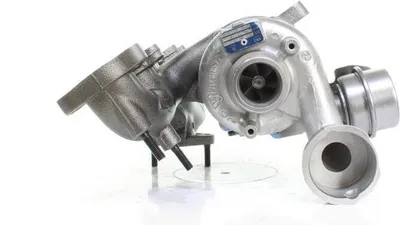 Produktbild von Turbolader ALANKO 11900008 für VW Golf V Schrägheck (1K1)