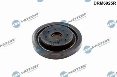 Zdjęcie produktu dla Zestaw Naprawczy Separator Oleju Ford Transit 2.0Tdci 14-