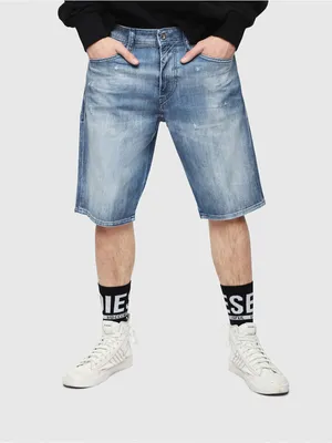 Produktbild von THOSHORT, Herren-Shorts, 29