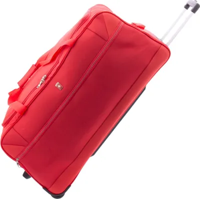Produktbild von Gladiator 2100 2 Rollen Reisetasche 80 cm