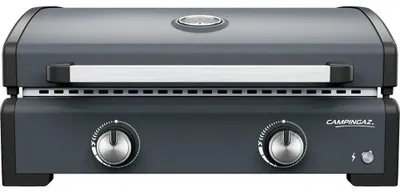 Produktbild von Campingaz Plancha Sigma 2 Cook