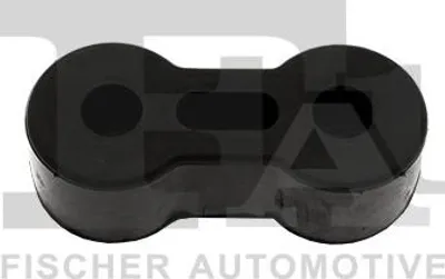 Obrázok produktu pre Záves Tlmiča Výfuku Mitsubishi