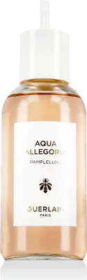 Produktbild von Guerlain Spray Parfum Aqua Allegoria Pamplelune