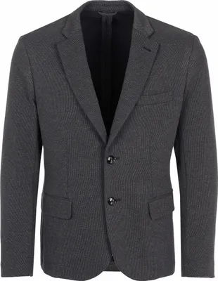 Produktbild von Emporio Armani Sakko für Herren