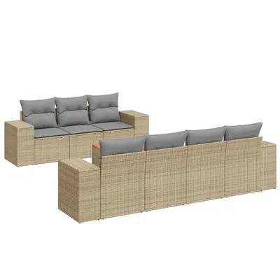 Zdjęcie produktu dla VidaXL 3257683, 8 szt.