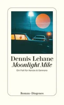 Image de Moonlight Mile