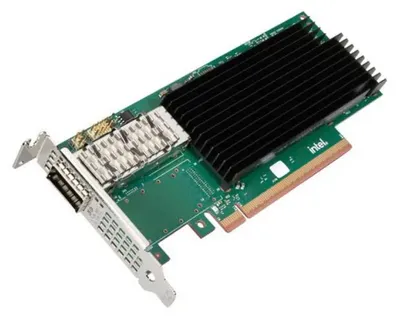 Productafbeelding van Intel Ethernet-netwerkadapter E835-CCQDA1