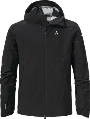 Produktbild von Jacken Schöffel Skijacke Kals 236019990