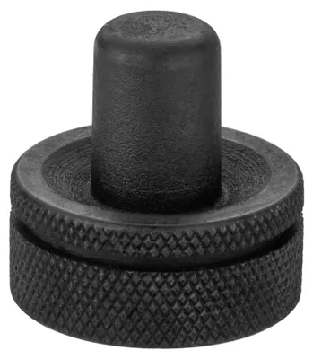 Produktbild von HAZET 2191-10, Steckschlüsselsatz, Imperial