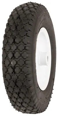 Obrázok produktu pre Rozmetacie koleso traktora Cedrus 60 L SP31508-22