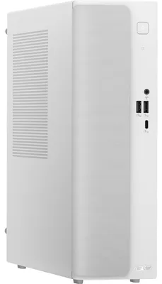 Produktbild von ASUS V500 SFF V501SV-03100U012W, Intel Core 3, 100U, 8 GB, 512 GB, Windows 11 Home, 64-Bit