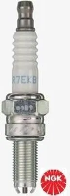 Obrázok produktu pre zapaľovacia sviečka CR7EKB Standard series, NGK - Japonsko 4455
