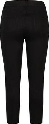 Immagine prodotto di Pantaloni Rabe in nero 38