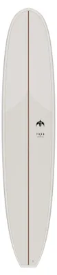 Image de Planche de surf TORQ TET Delpero Classic 9,2 Cream