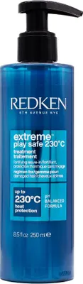 Produktbild von Redken Extreme Play Safe 250ml