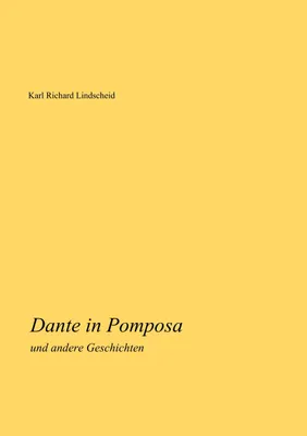 Produktbild von Dante in Pomposa