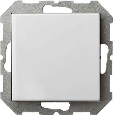 Immagine prodotto di Liregus Two Way Switch Ip6.10-202-01.E/B