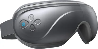 Produktbild von Renpho Eyeris 2 Smart Massagebrille