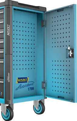 Produktbild von HAZET 179N-21, 1 Stück(e)