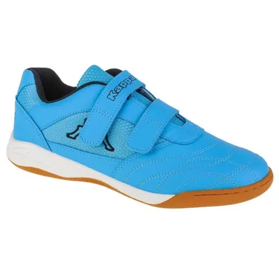 Image de Kappa Chaussures Kickoff T, 260509T6211