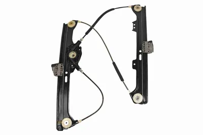 Produktbild von VAICO V20-9736 Elektrischer Fensterheber Vorne Links für BMW 5 Limousine (E60) 5 Touring (E61)