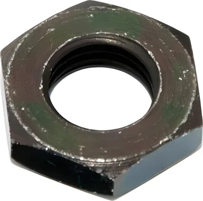 Produktbild von CIF Mutter M12x1,5 für Primärzahnrad kompatibel mit Vespa PX 80