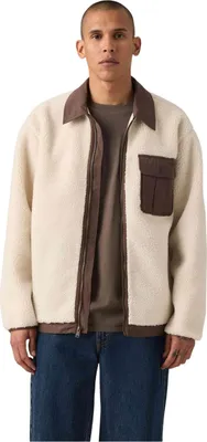 Produktbild von Bomberjacke Levi's 124-15272806318424 für Damen