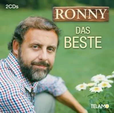 Produktbild von Das Beste