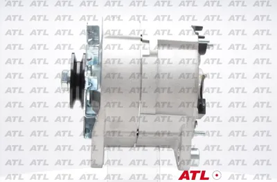 Produktbild von ATL Lichtmaschine Generator LiMa