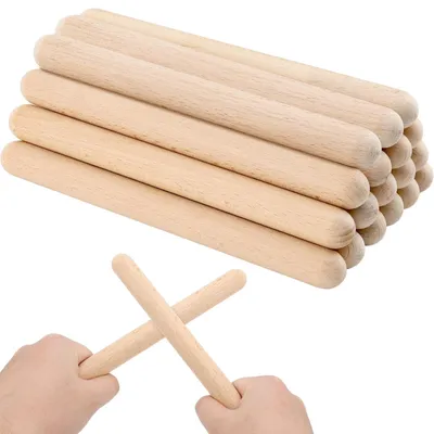 Image de Ensemble de 30 haut-parleurs pour instruments de musique