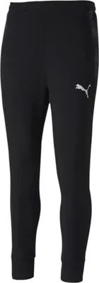 Obrázek produktu pro Puma Hose Tepláky Jogginghose teamFINAL21 Ležérní teplákové kalhoty