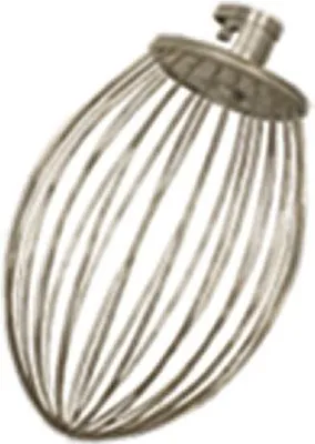 Produktbild von Rührbesen, für Planetenmixer BK0403020